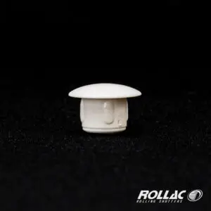 2810 Plug Button