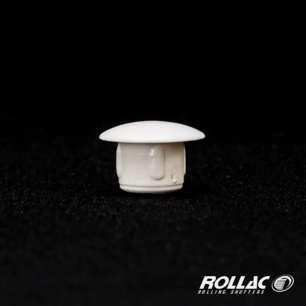 2810 Plug Button