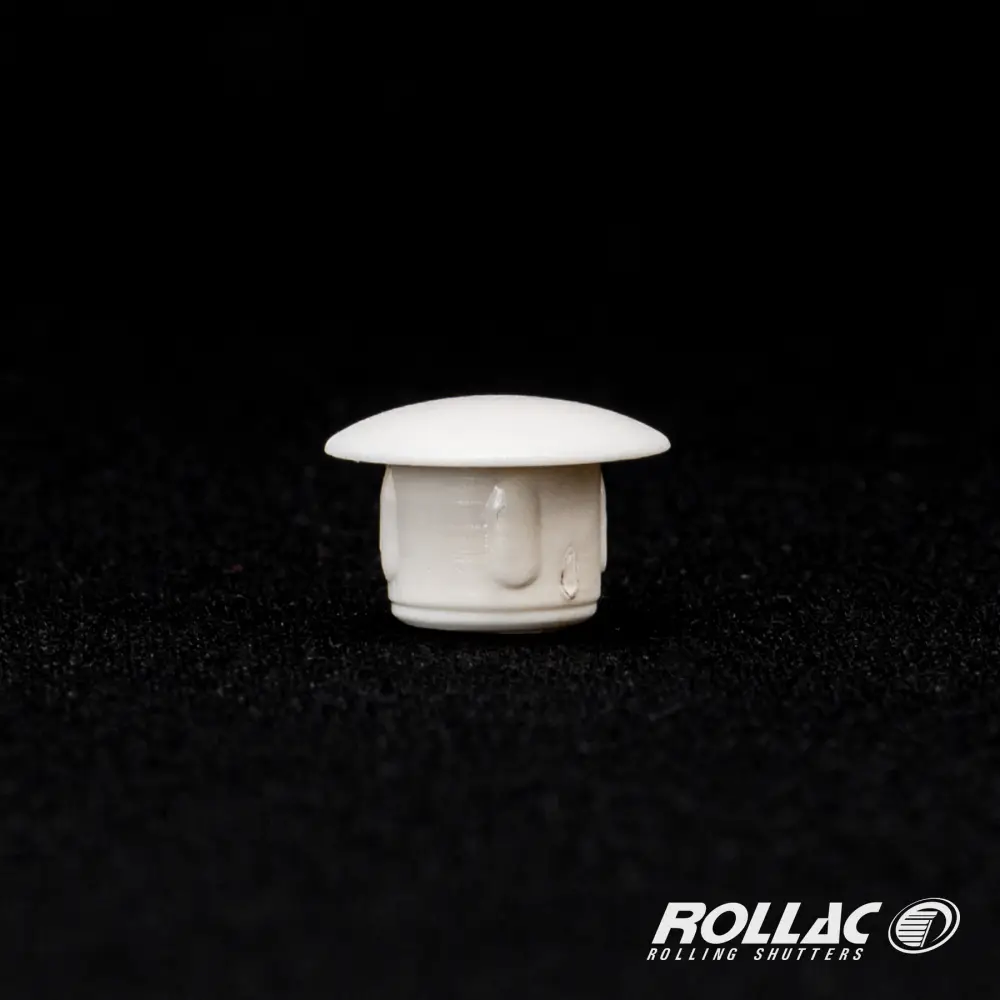 2810 Plug Button