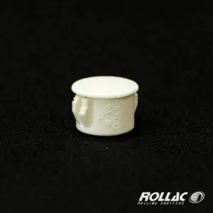 2842 Plug Button