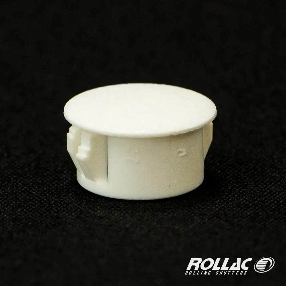 2850 Plug Button