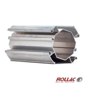 for 60mm axle, ALU