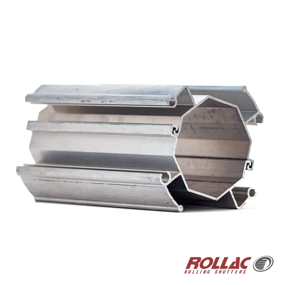 for 60mm axle, ALU