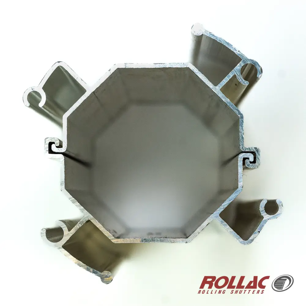 for 60mm axle, ALU