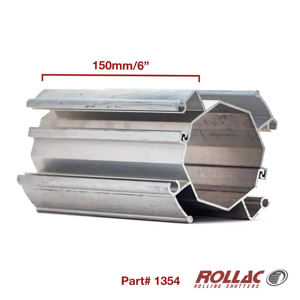 for 60mm axle, ALU