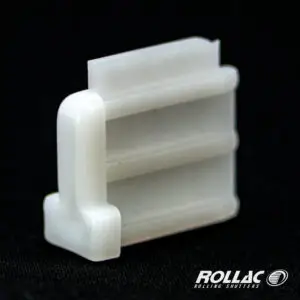 mini baseslat