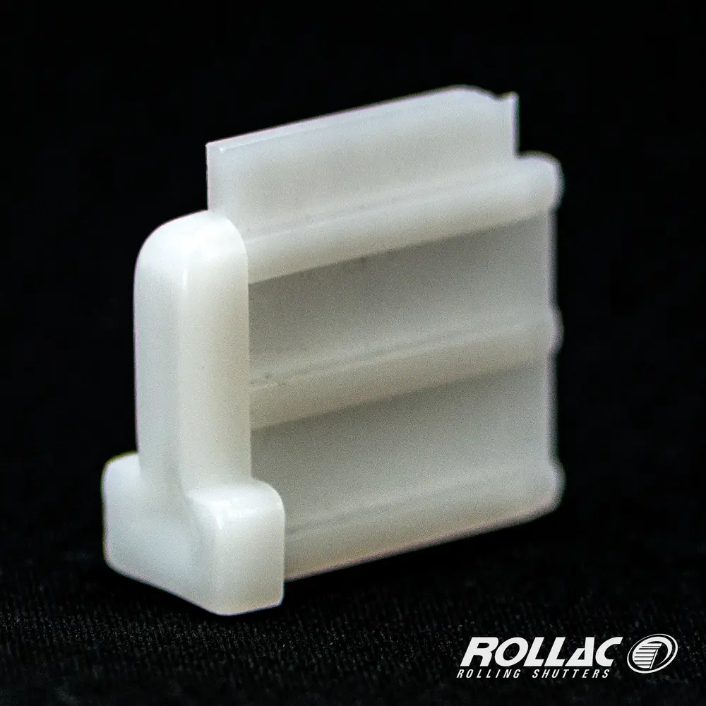 mini baseslat