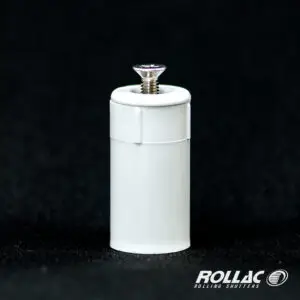 cylinder maxi stopper