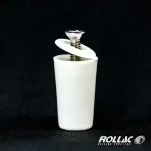 cone maxi stopper