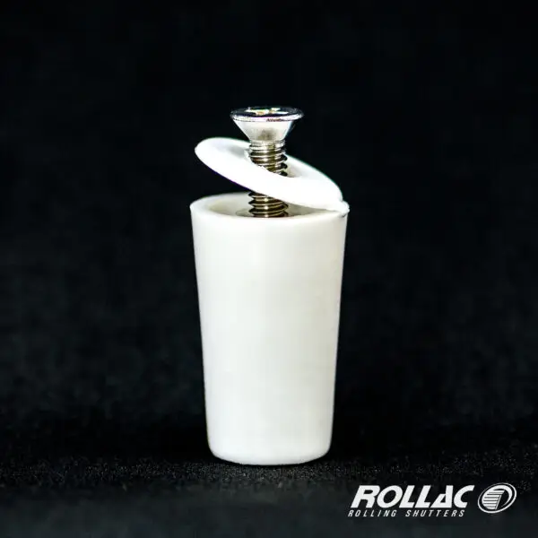 cone maxi stopper