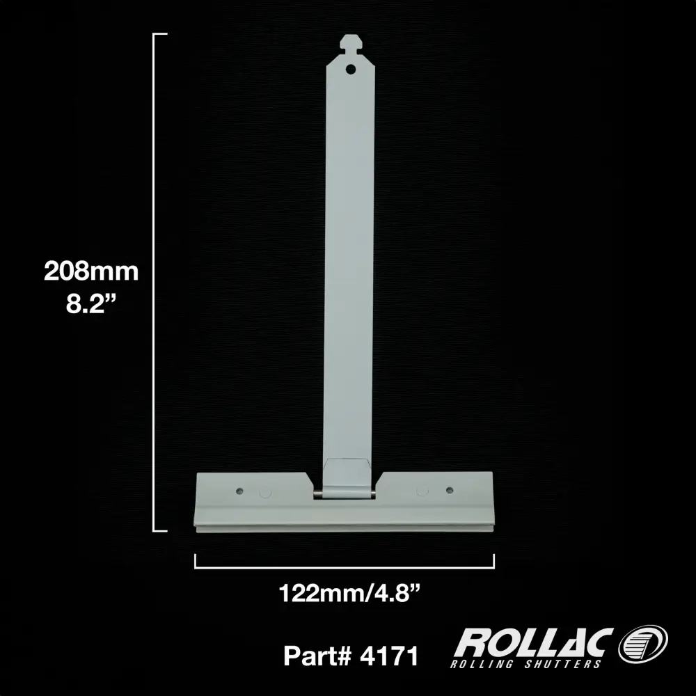 8", With hole/hook/PVC head
