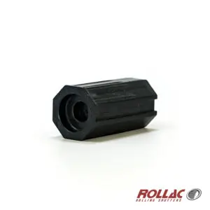 50mm axle, L = 78mm, 28mm bearing