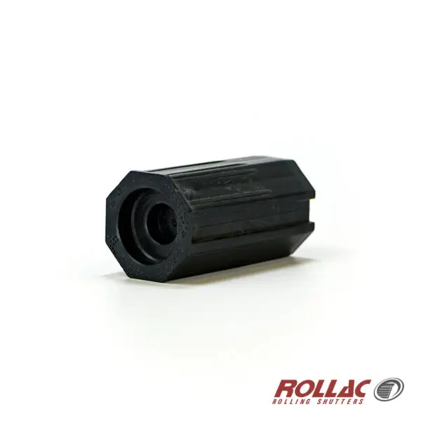 50mm axle, L = 78mm, 28mm bearing