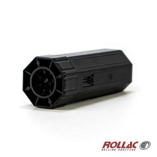 50mm axle, L = 140mm, 28mm bearing, clips