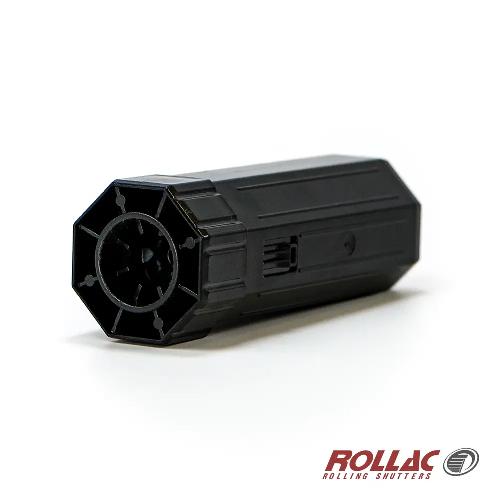 50mm axle, L = 140mm, 28mm bearing, clips