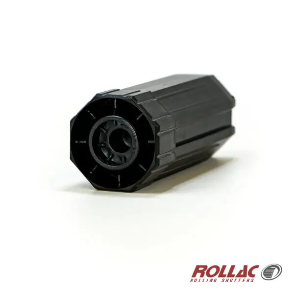 60mm axle, L = 145mm, 28mm bearing