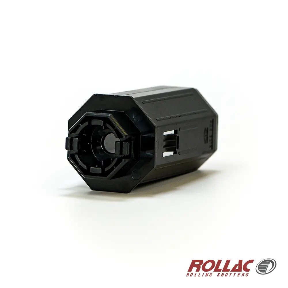 60mm axle, L = 100mm, 28mm bearing
