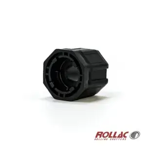 60mm axle, L = 55mm, 42mm bearing