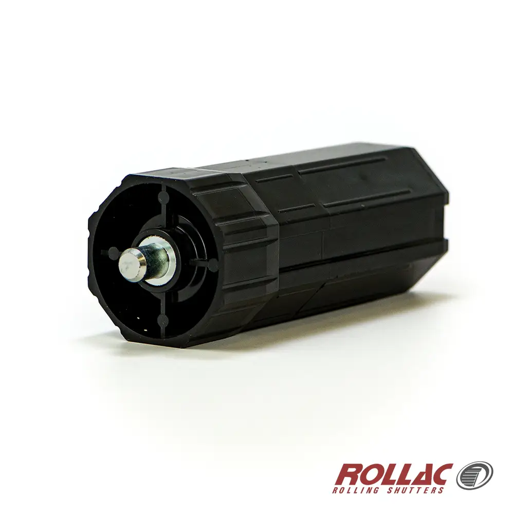 60mm axle, L = 150mm, steel pivot