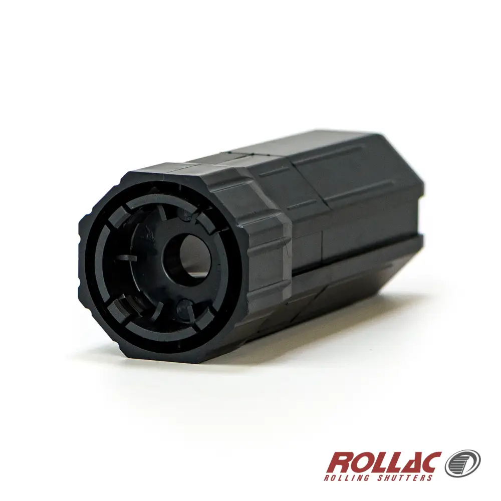 60mm axle, L = 115mm, 42mm bearing
