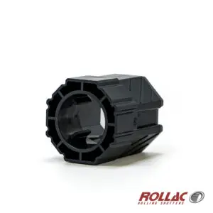 60mm axle, L = 70mm, 40mm bearing