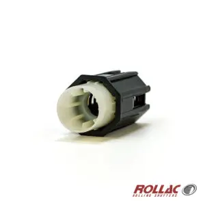 40mm axle, L = 60mm, 28mm bearing