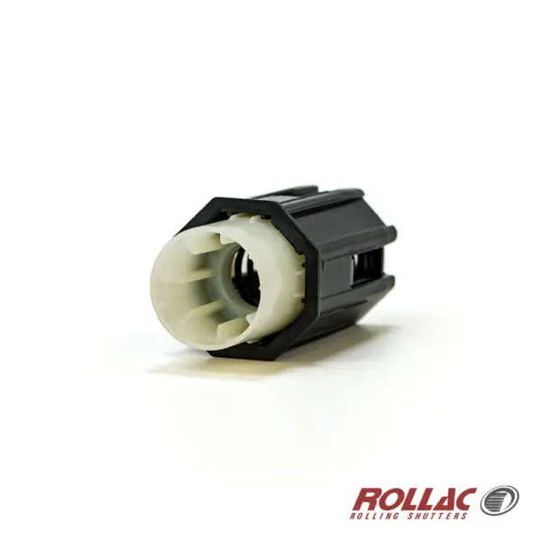 40mm axle, L = 60mm, 28mm bearing