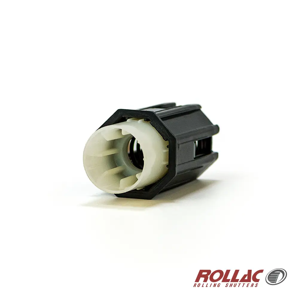 40mm axle, L = 60mm, 28mm bearing