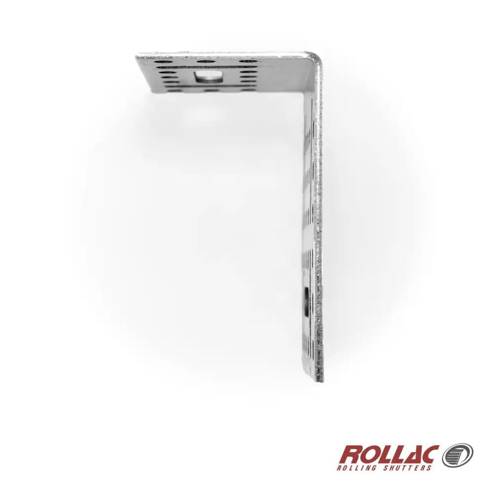 HEAVY DUTY ANGLE BRACKET F/#5005/5010 (115MM X 105MM X 65MM)