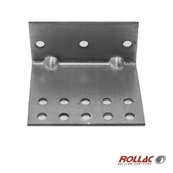 ANGLE BRACKET F/#5005/5010 (65MM X 80MM X 40MM)
