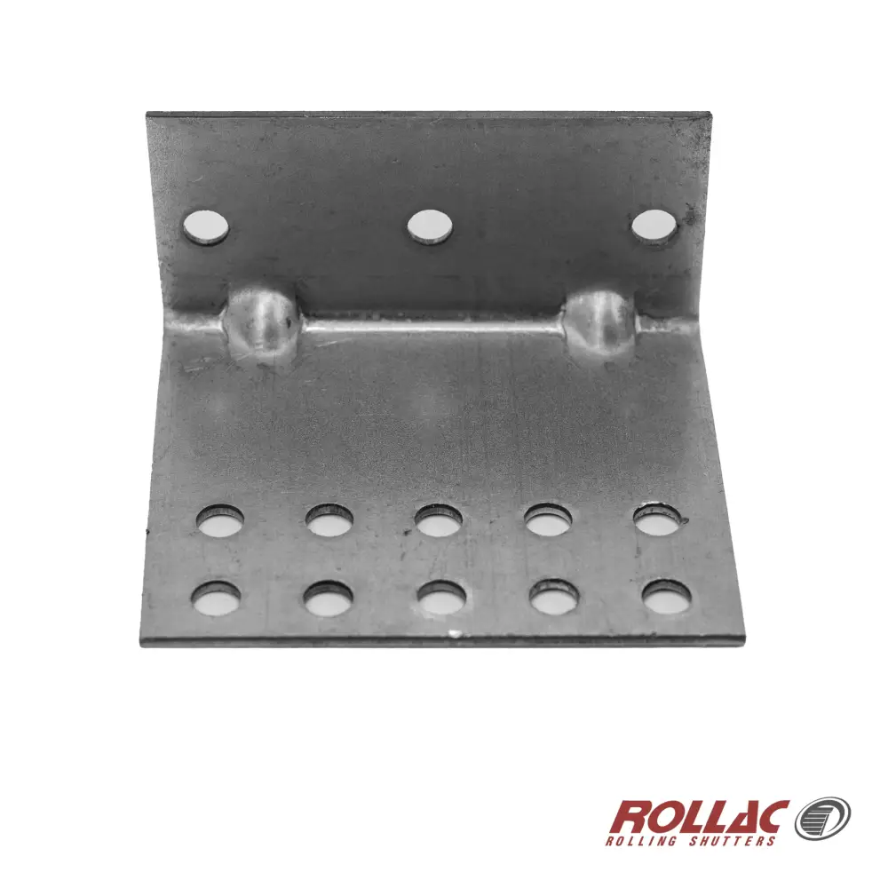 ANGLE BRACKET F/#5005/5010 (65MM X 80MM X 40MM)