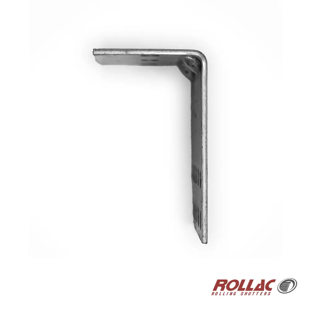 ANGLE BRACKET F/#5005/5010 (65MM X 80MM X 40MM)