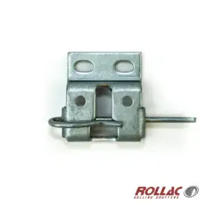50mmx55mm, with pin, for idler 4248 & 4265