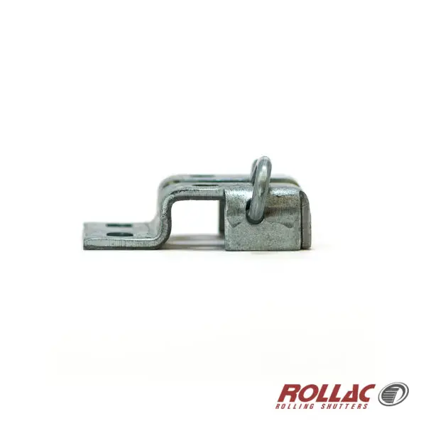 50mmx55mm, with pin, for idler 4248 & 4265
