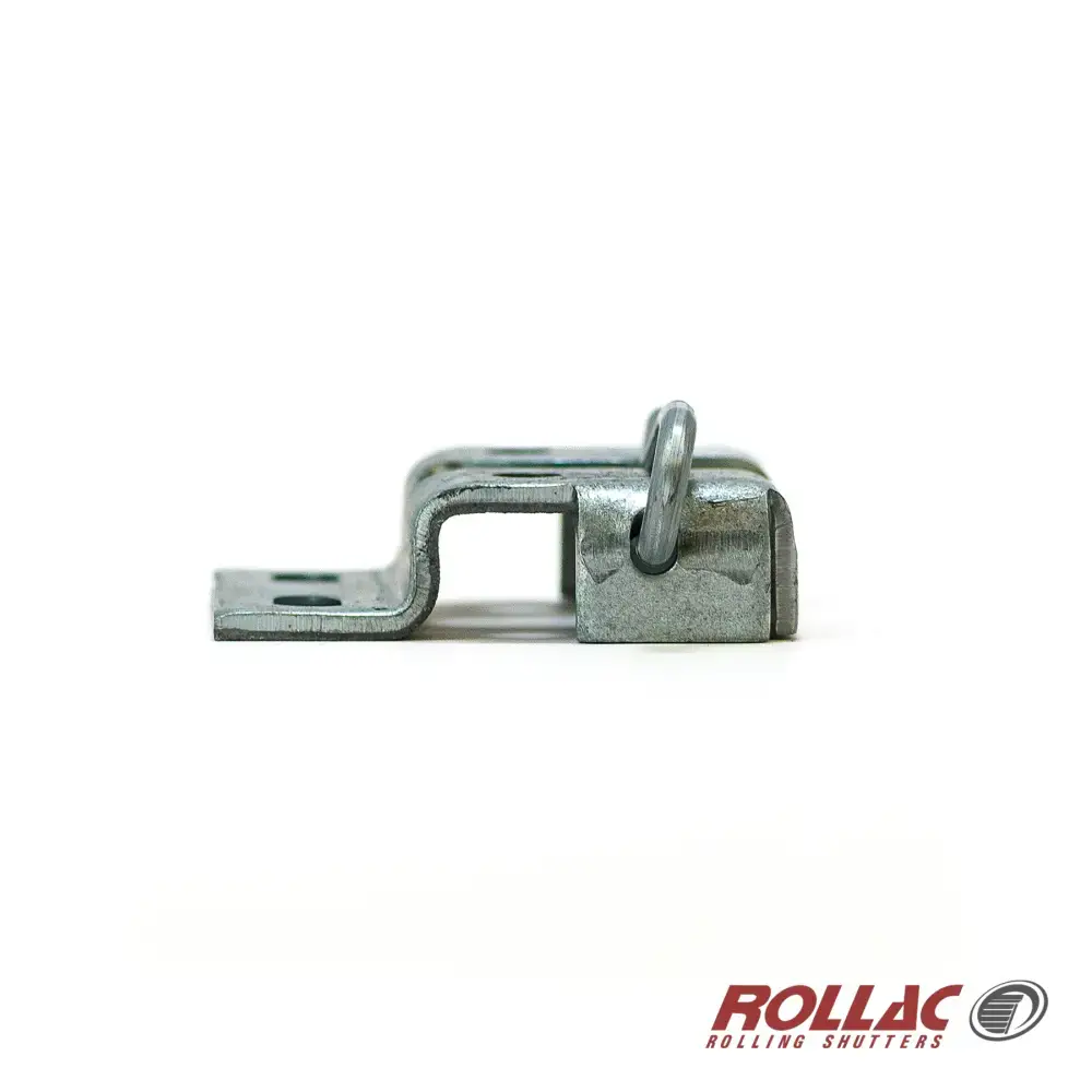 50mmx55mm, with pin, for idler 4248 & 4265