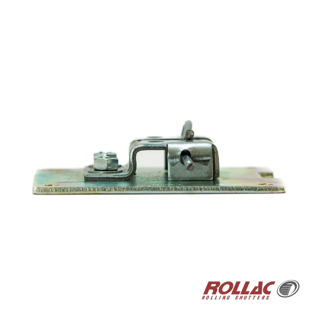mounted 5050, with pin, for idler 4248 & 4265, springs 9618, 9622