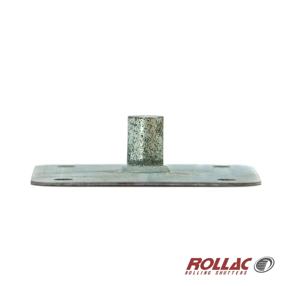 for idlers with 12mm pivot