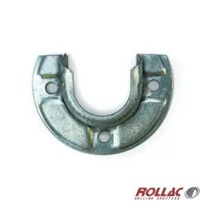 holder for 42mm bearing