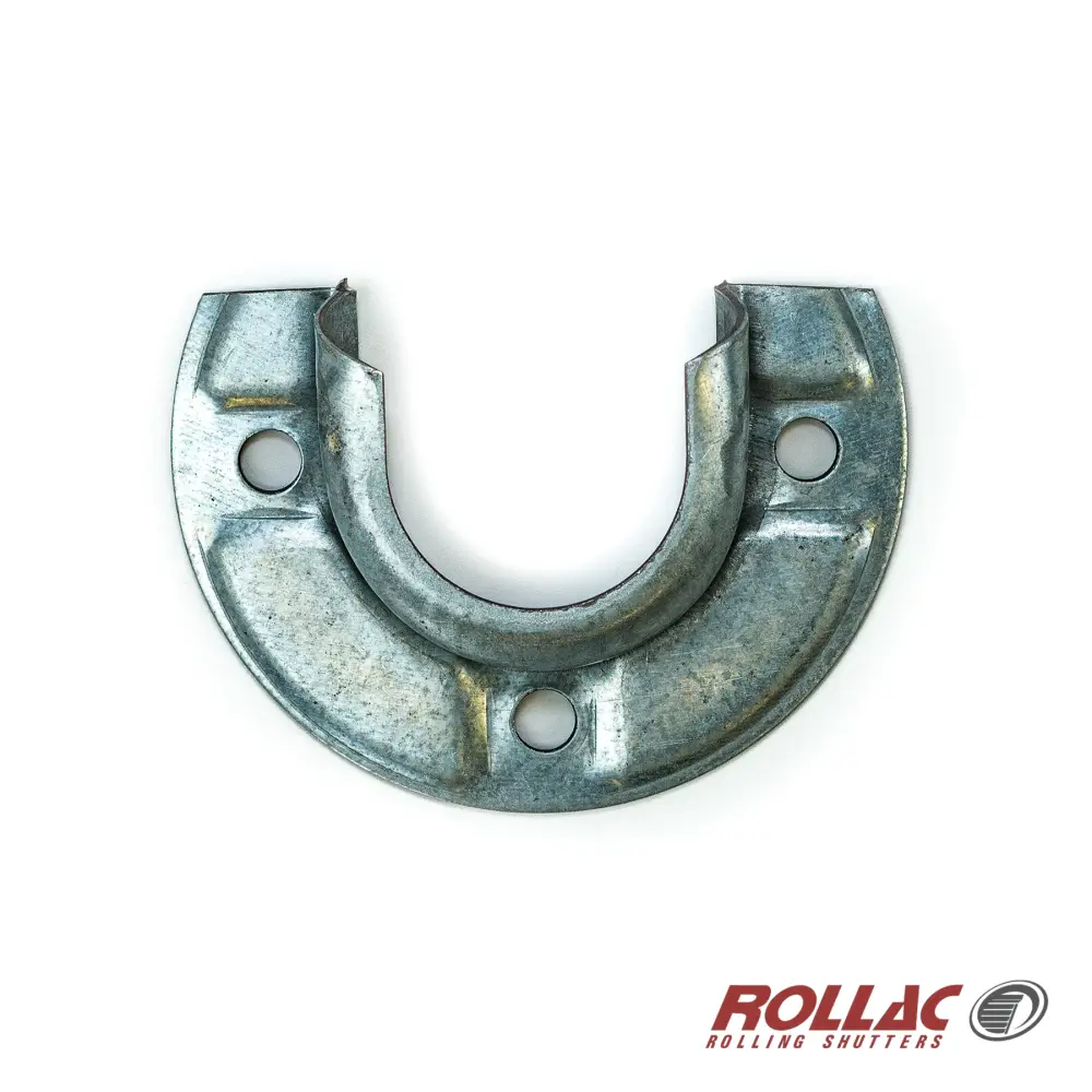 holder for 42mm bearing