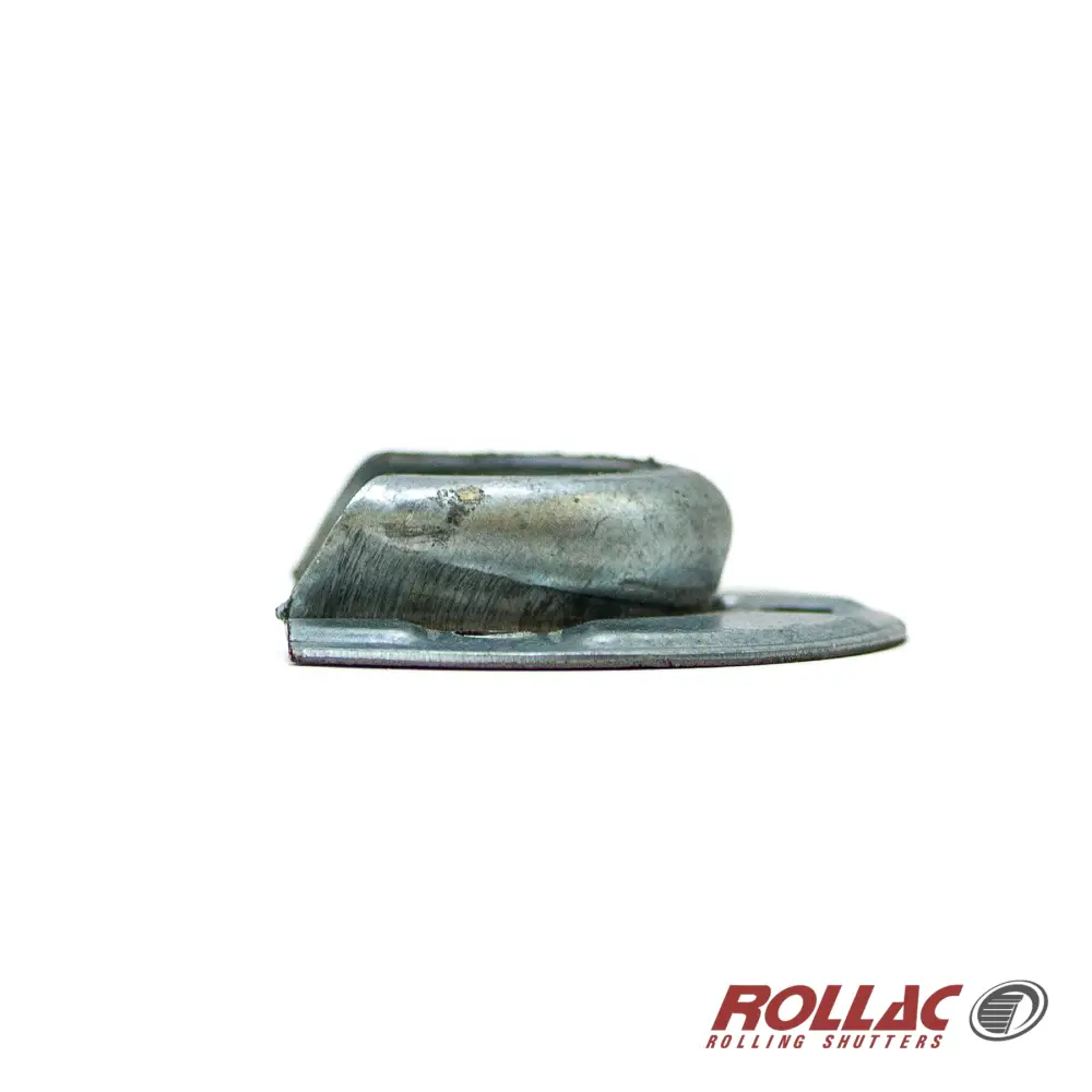 holder for 42mm bearing