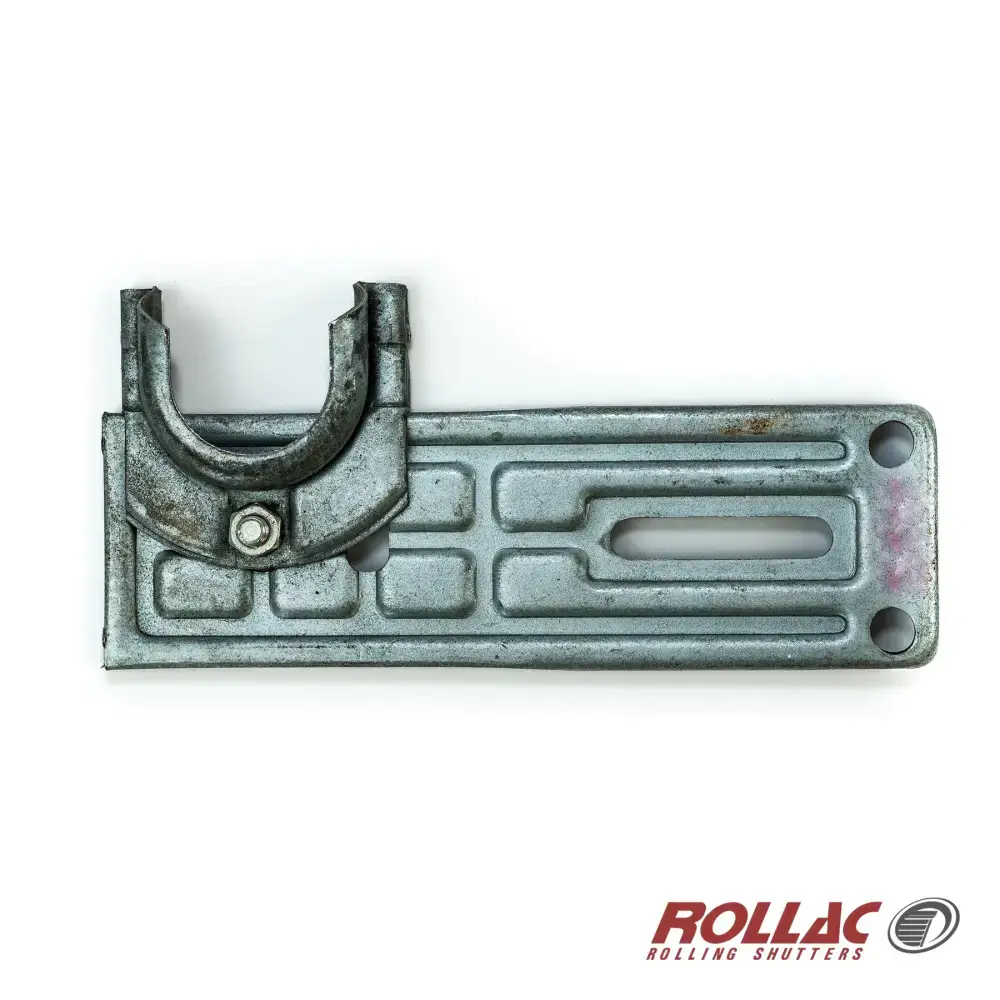 support for 42 mm bearing