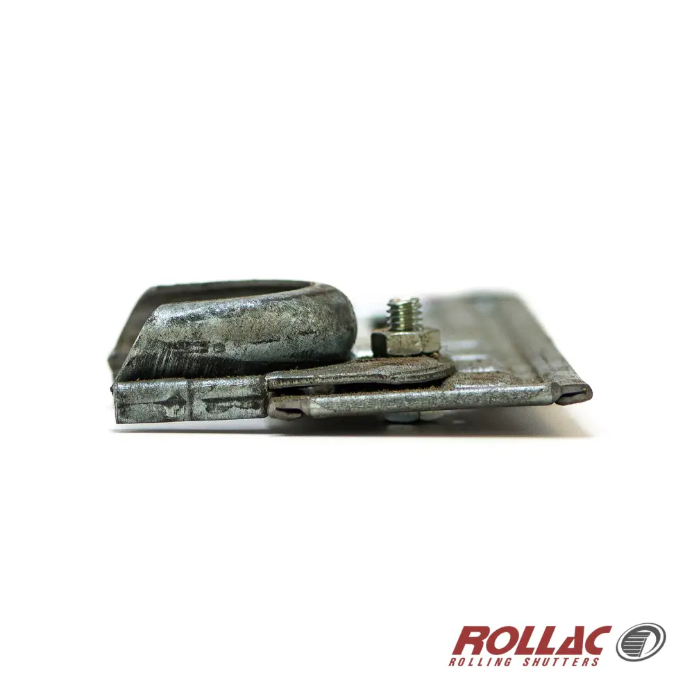 support for 42 mm bearing