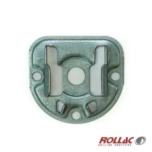 for 42mm bearing with lock top