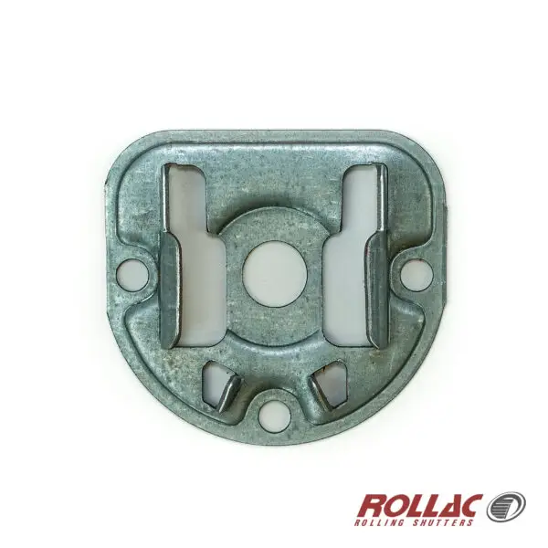 for 42mm bearing with lock top