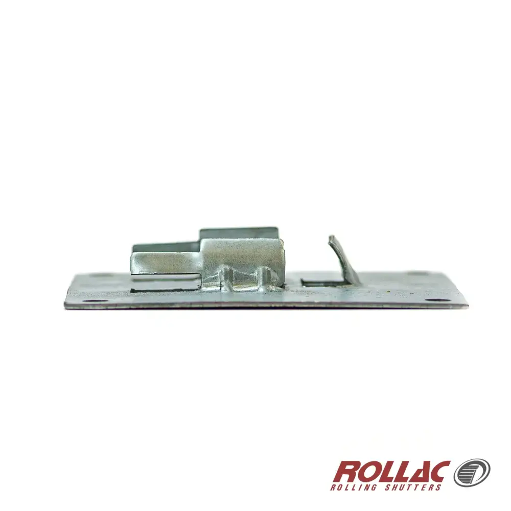 5140 on 100mmx100mm bracket, for 42mm bearing