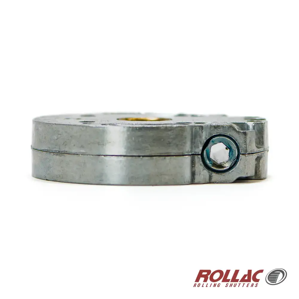 15mm sleeve, 7mm hx