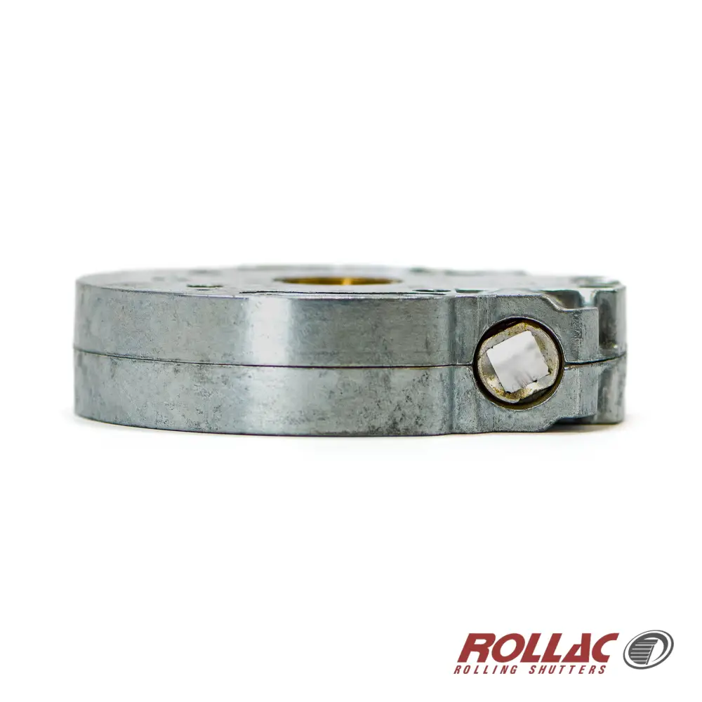 15mm sleeve, 8mm sq