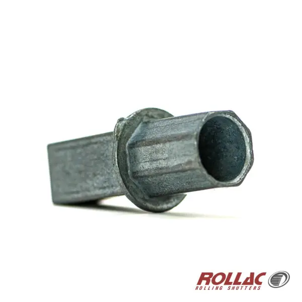 connector for 6024 & 6026