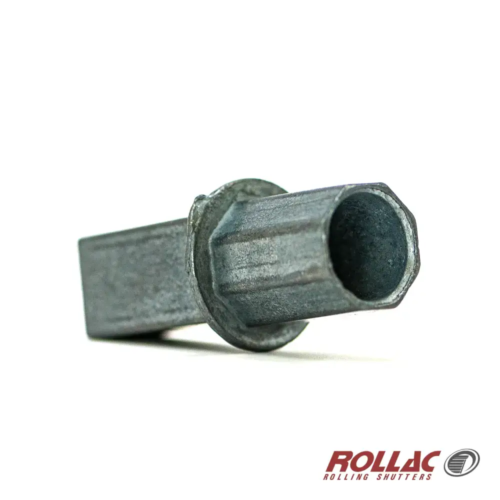 connector for 6024 & 6026