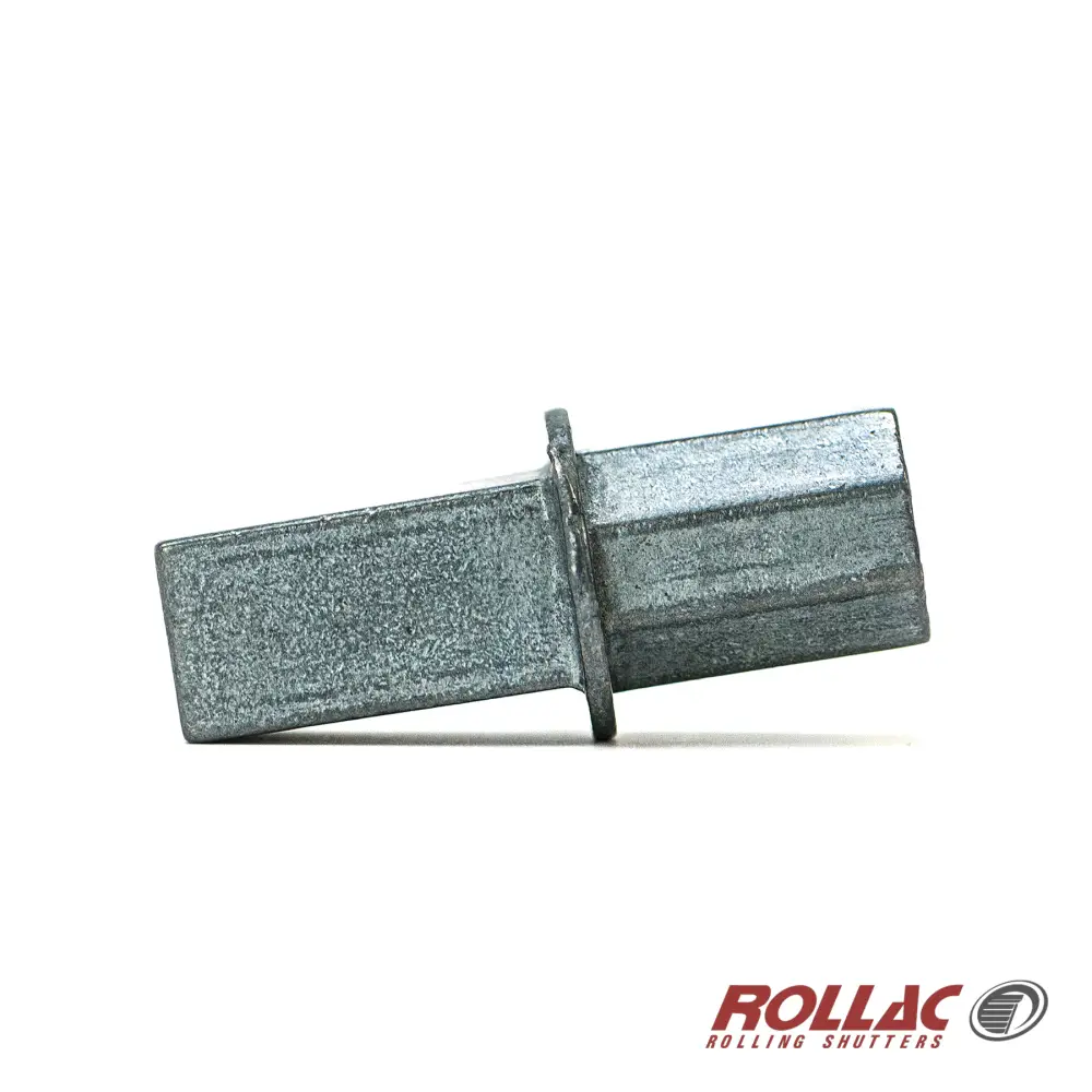 connector for 6024 & 6026